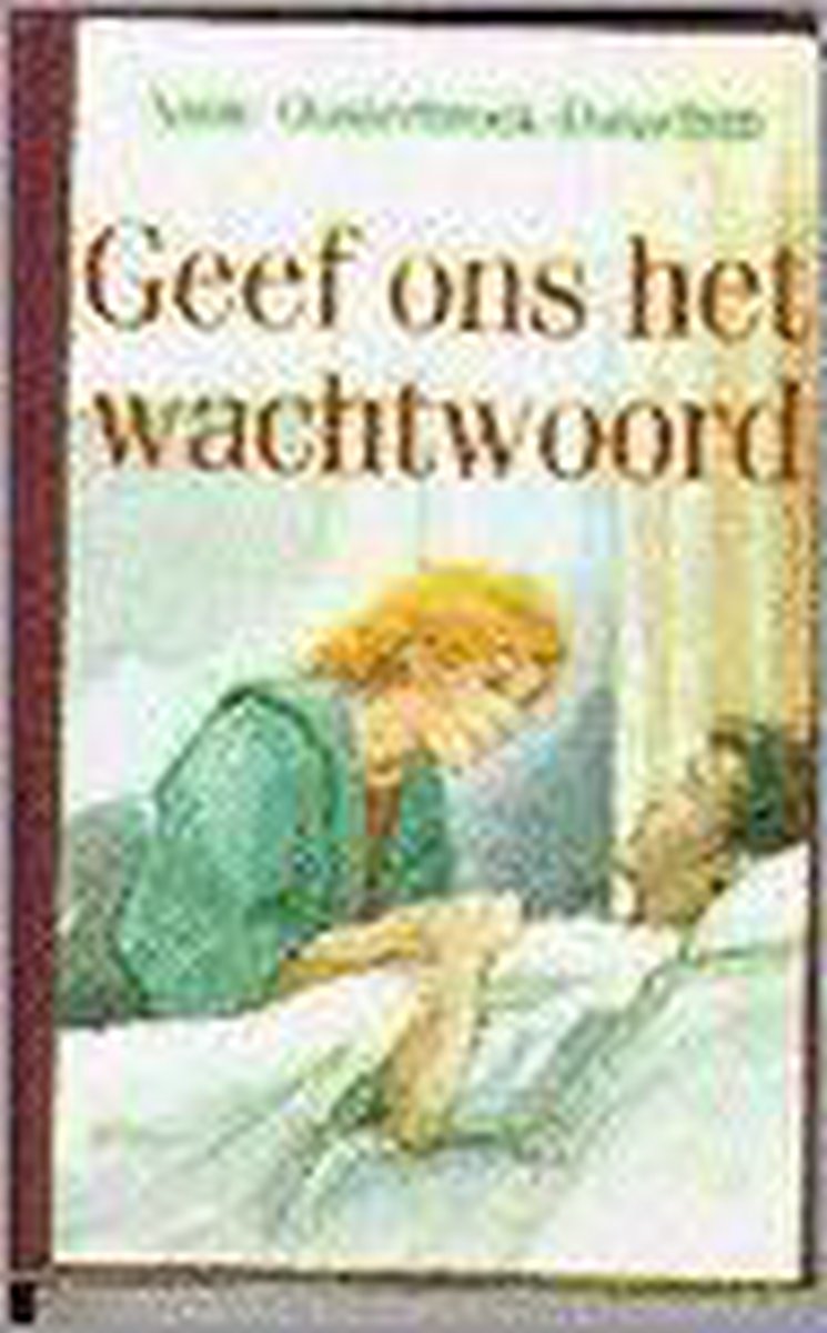 boekenbalie_9789020522075_cover Geef ons het wachtwoord