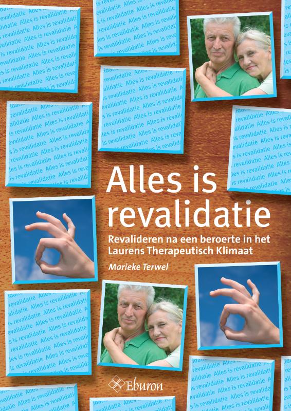boekenbalie_9789059724853_cover Alles is revalidatie