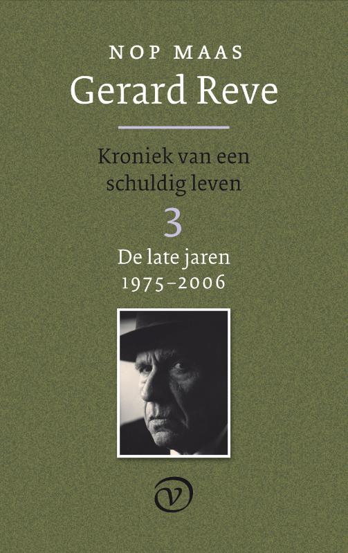 boekenbalie_9789028241275_cover Gerard Reve