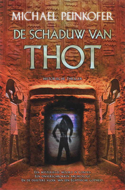 boekenbalie_9789061122463_cover De schaduw van Thot