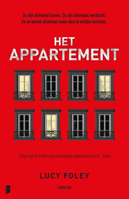 boekenbalie_9789022594506_cover Het appartement