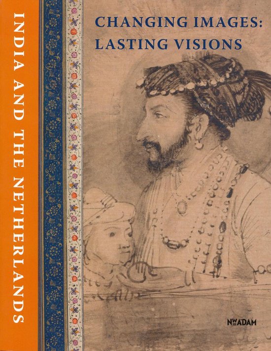 boekenbalie_9789046805275_cover Changing images Lasting visions