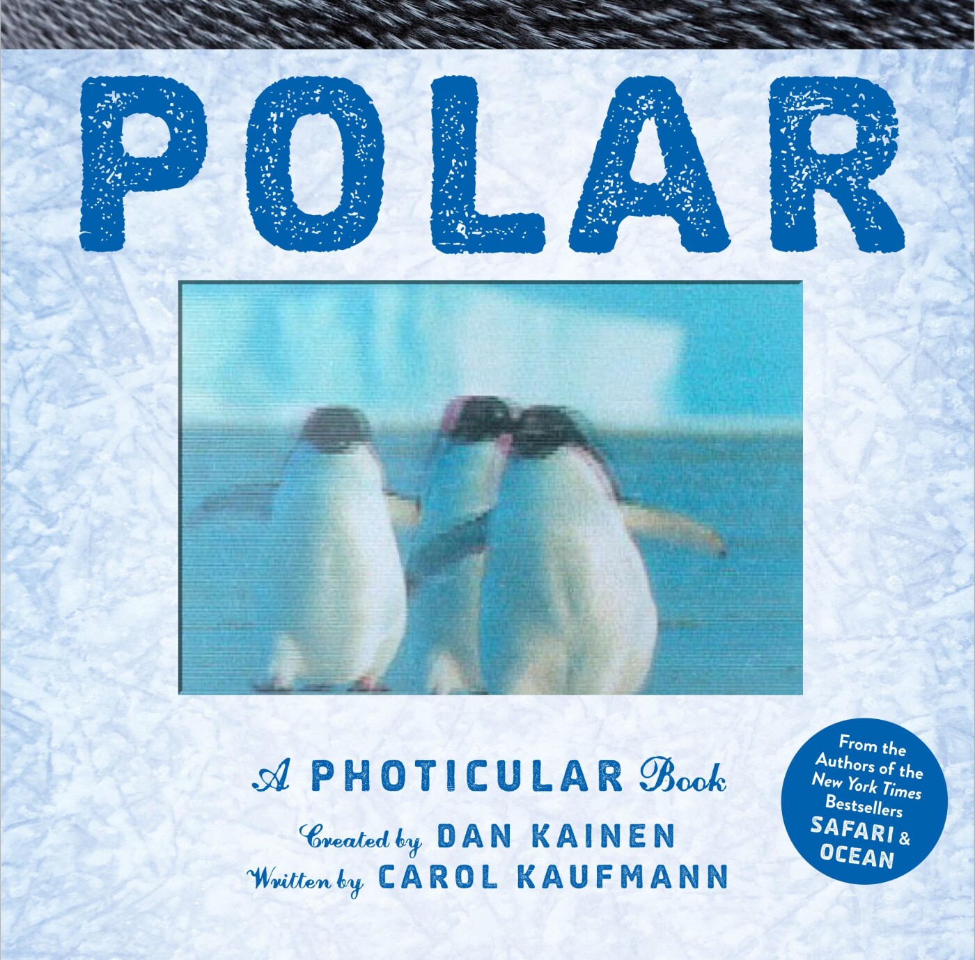 Polar / Workman Adult