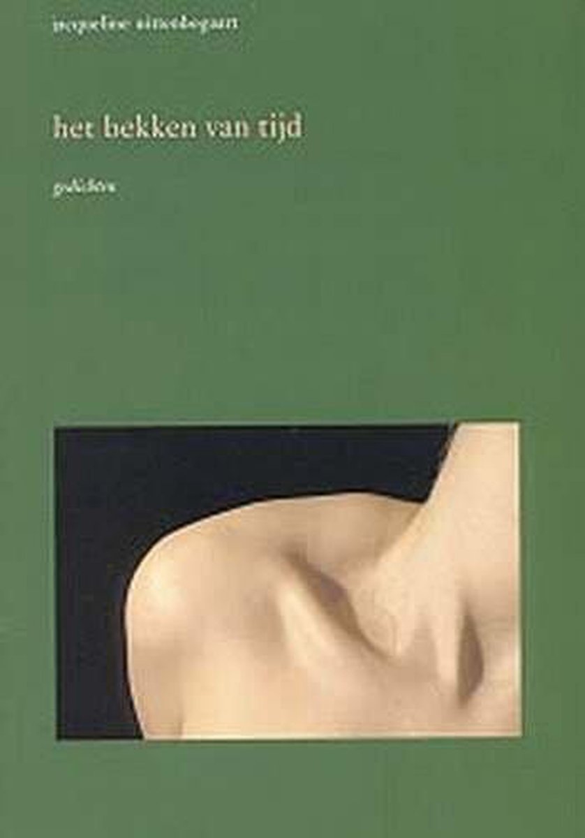boekenbalie_9789057301124_cover Het bekken van tijd