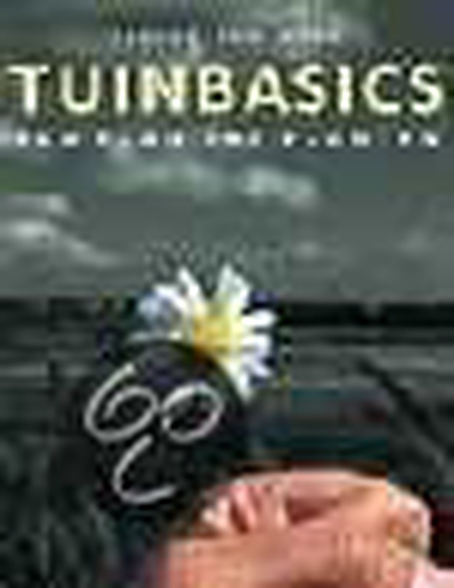 boekenbalie_9789021598666_cover Tuinbasics