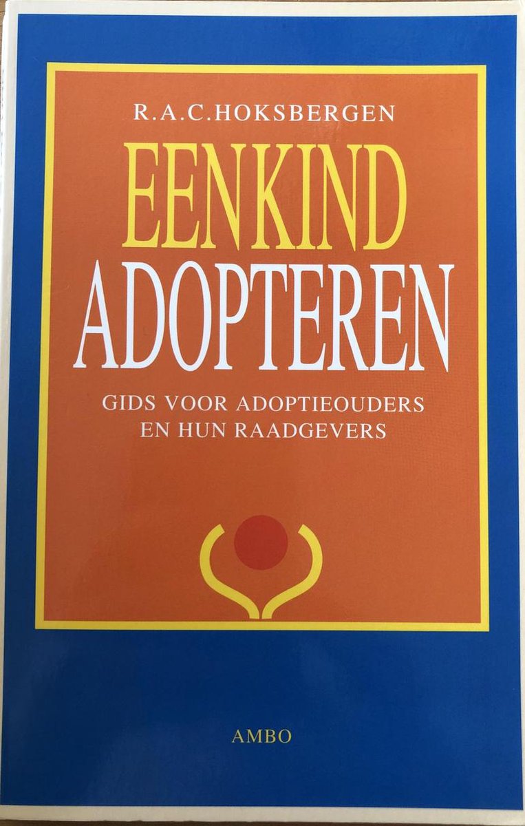 boekenbalie_9789026313530_cover KIND ADOPTEREN