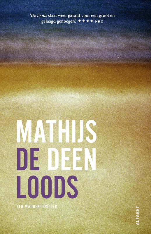 De loods / De Hollander / 4