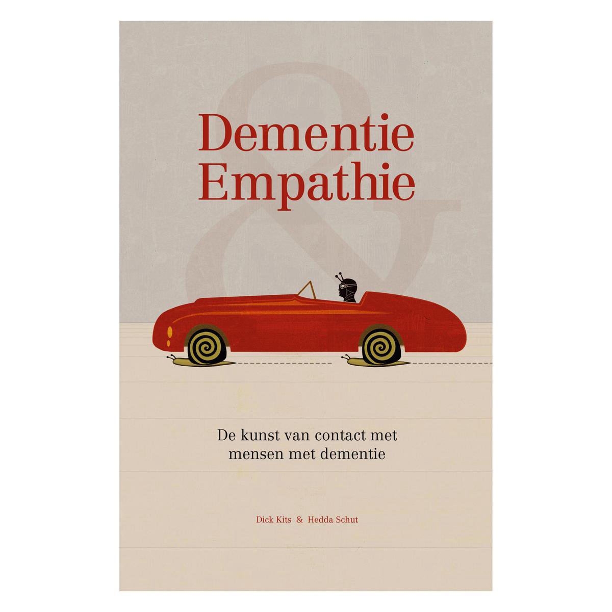 Dementie & Empathie
