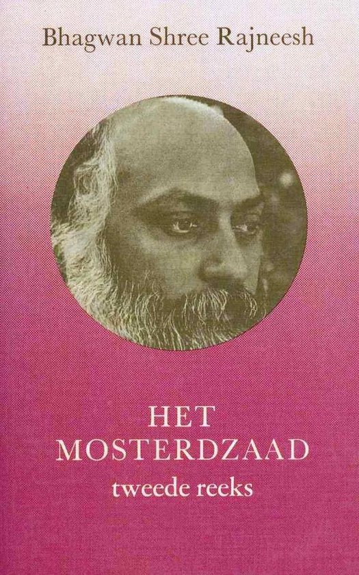 Steden toen & nu