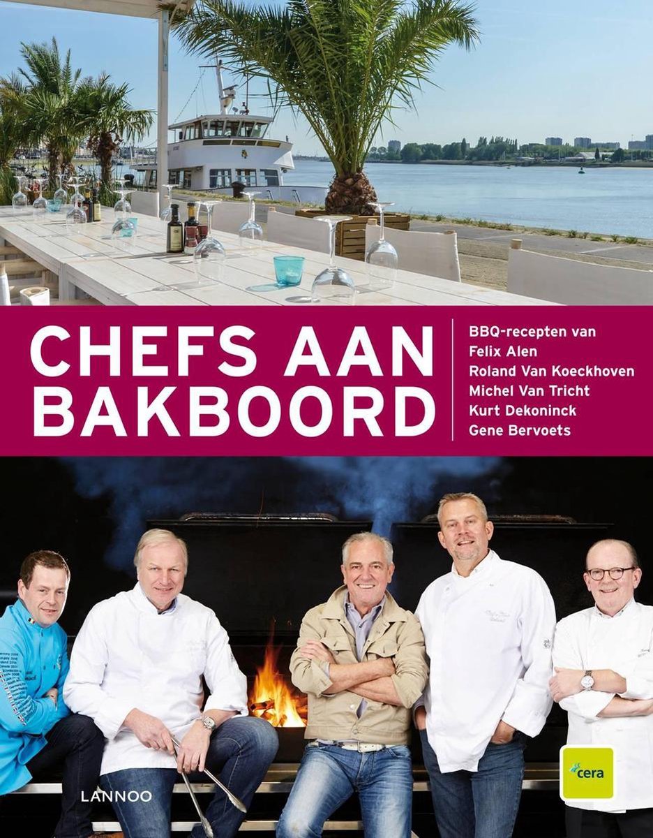 boekenbalie_9789401417594_cover Chefs aan bakboord