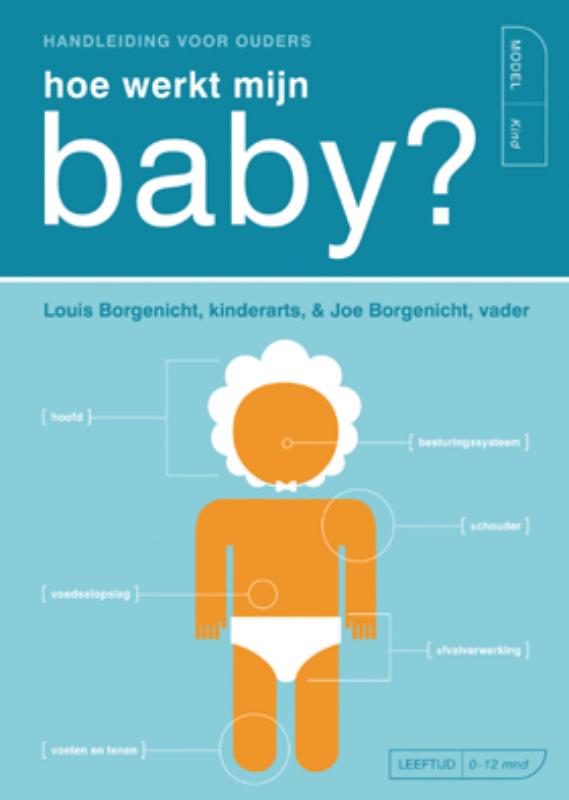 boekenbalie_9789057673634_cover Hoe werkt mijn baby?