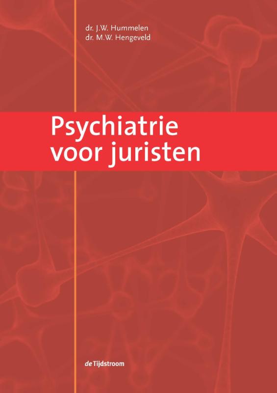 boekenbalie_9789058982384_cover Psychiatrie voor juristen