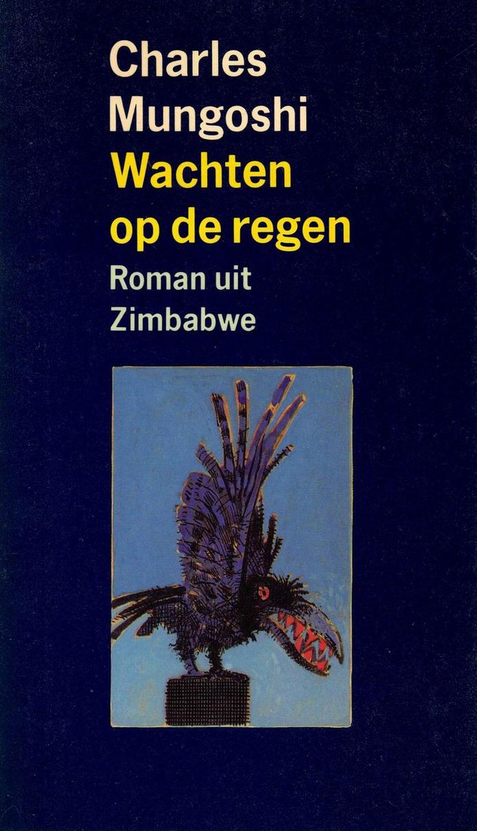 boekenbalie_9789026308772_cover Wachten op de regen