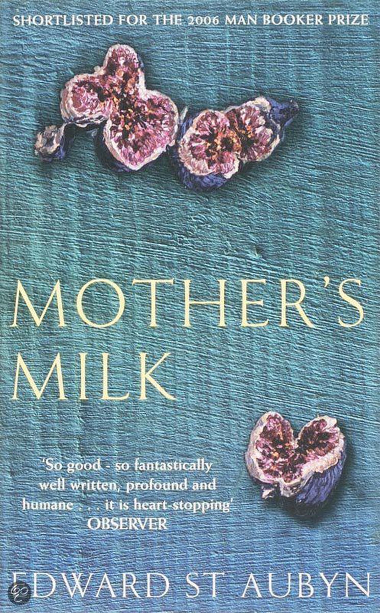 Mother's Milk