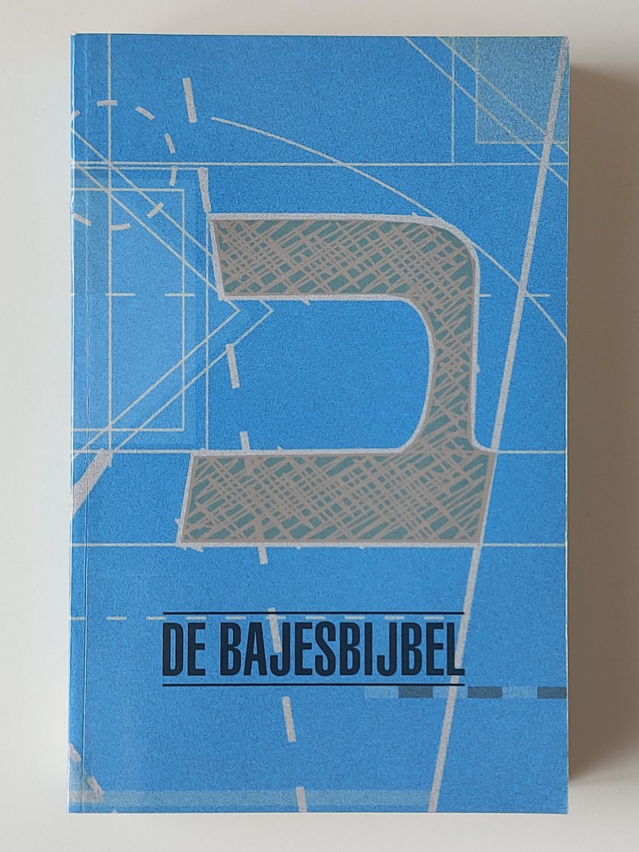 boekenbalie_9789070998363_cover BIJBEL  N.T. BAJESBIJBEL