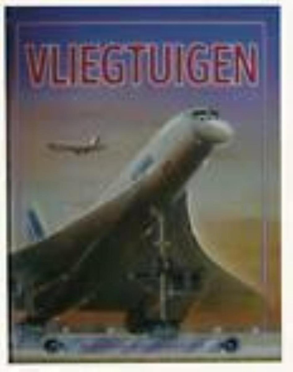 boekenbalie_9789062488643_cover VLIEGTUIGEN