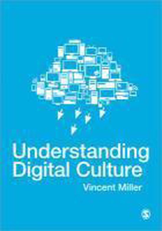 boekenbalie_9781847874979_cover Understanding Digital Culture