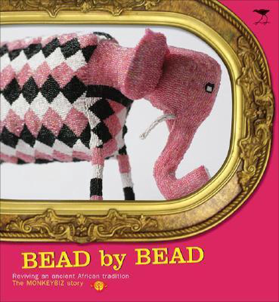 Bead by Bead