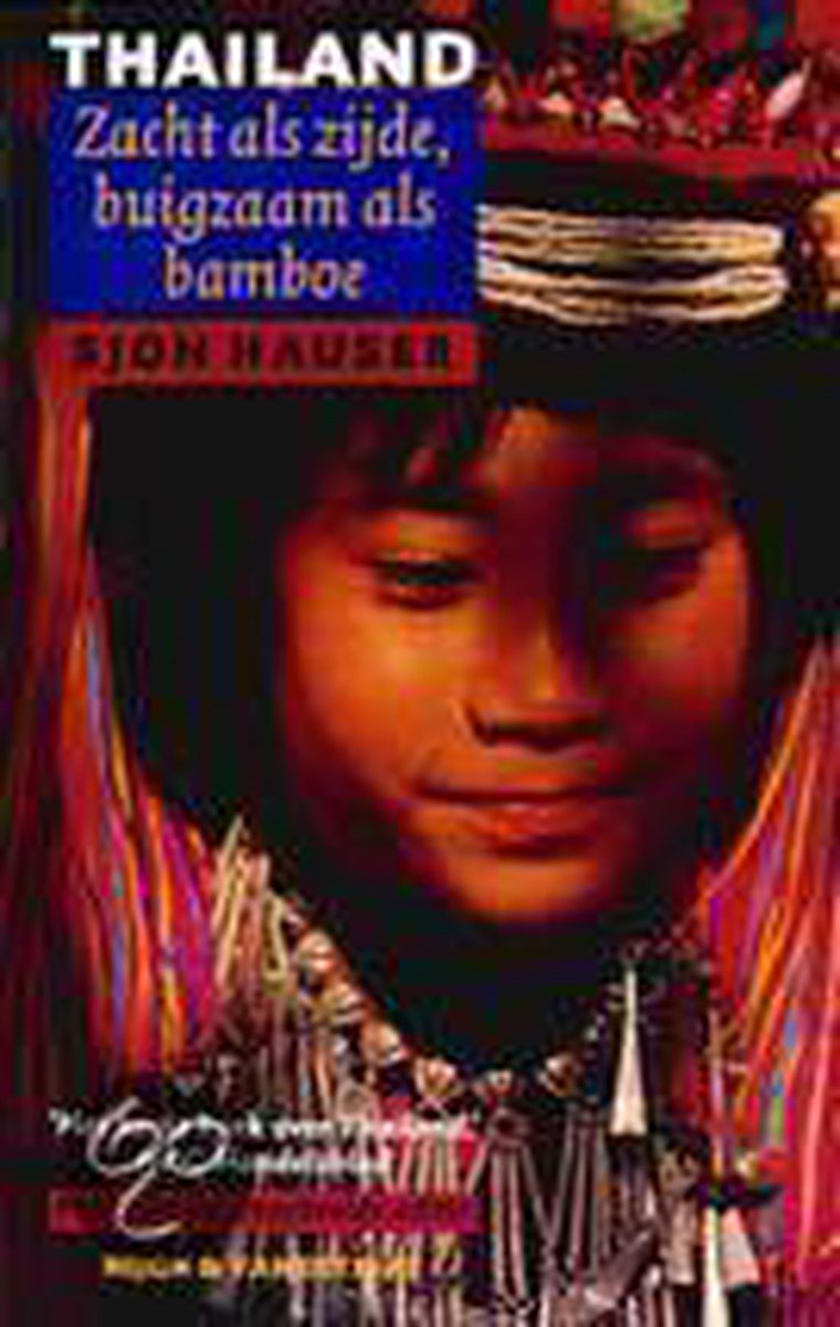boekenbalie_9789038831107_cover Thailand