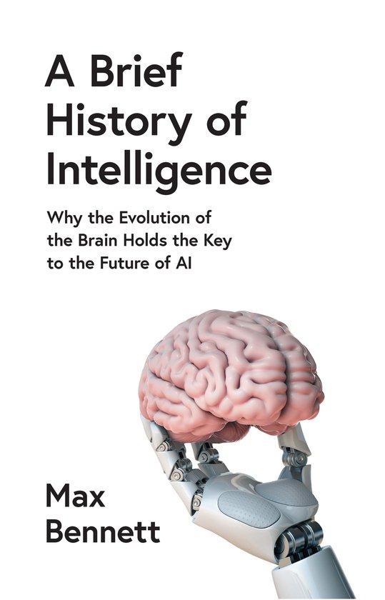 boekenbalie_9780008560102_cover A Brief History of Intelligence