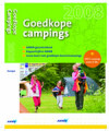 Goedkope Camings 2008