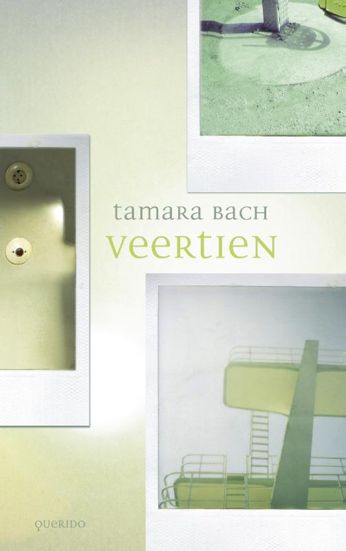 boekenbalie_9789045121260_cover Veertien