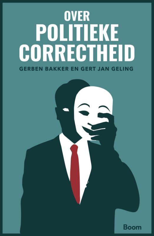 boekenbalie_9789024422548_cover Over politieke correctheid