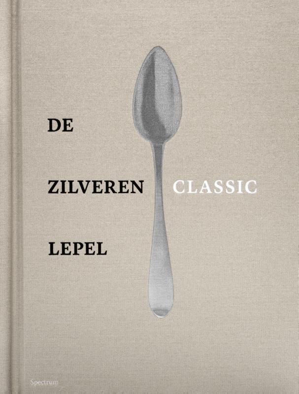 De Zilveren Lepel / De Zilveren Lepel