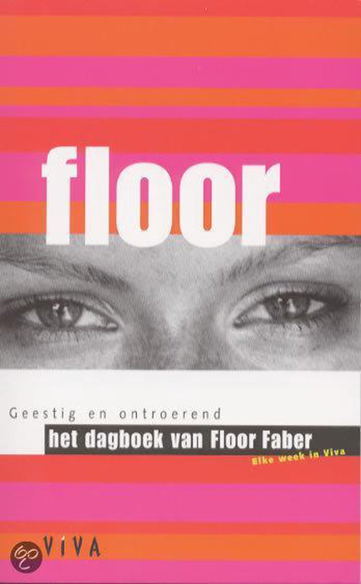 F. Faber Floor thumbnail
