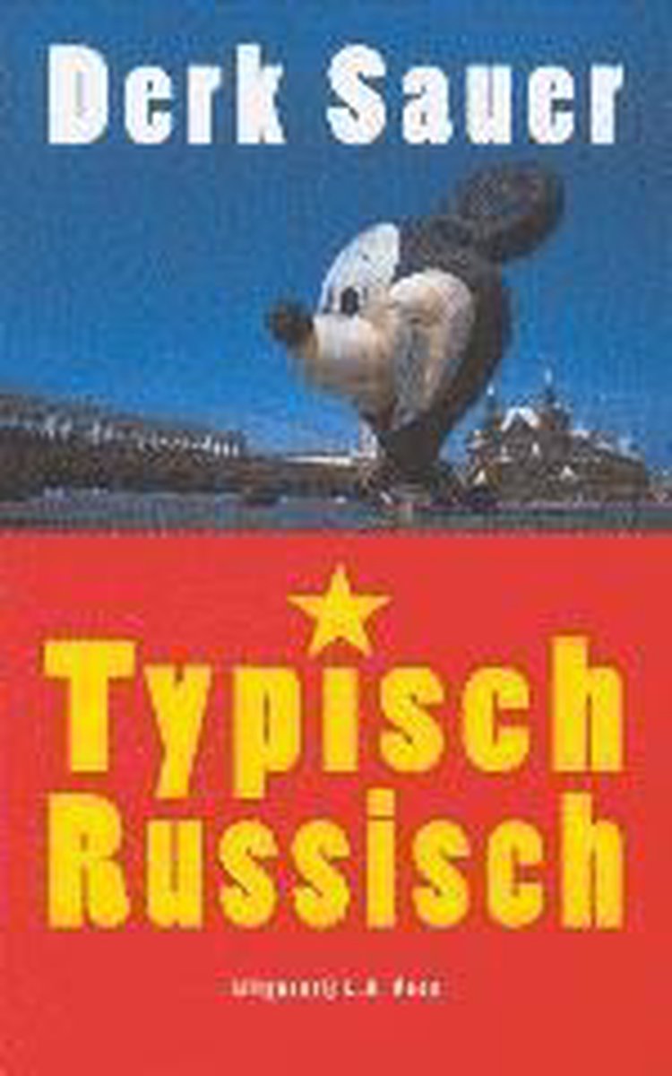 boekenbalie_9789020404562_cover Typisch Russisch
