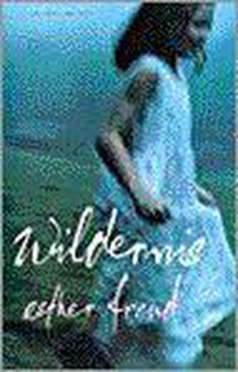 boekenbalie_9789023439547_cover Wildernis