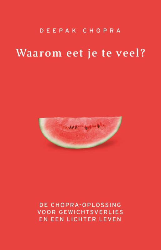 boekenbalie_9789021558134_cover Waarom eet je te veel?