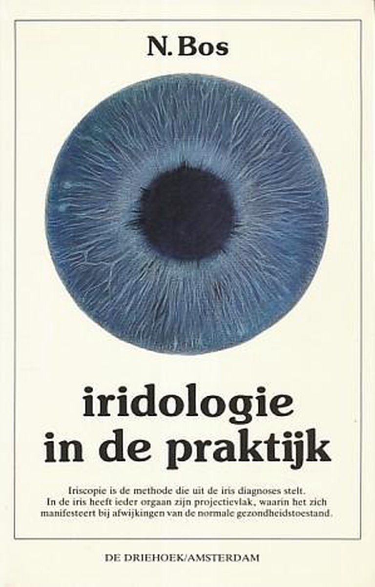 boekenbalie_9789060303900_cover Iridologie in de praktijk