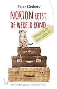 boekenbalie_9789021810003_cover Norton reist de wereld rond