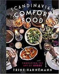 Scandinavian Comfort Food
