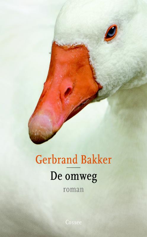 boekenbalie_9789059362949_cover De omweg