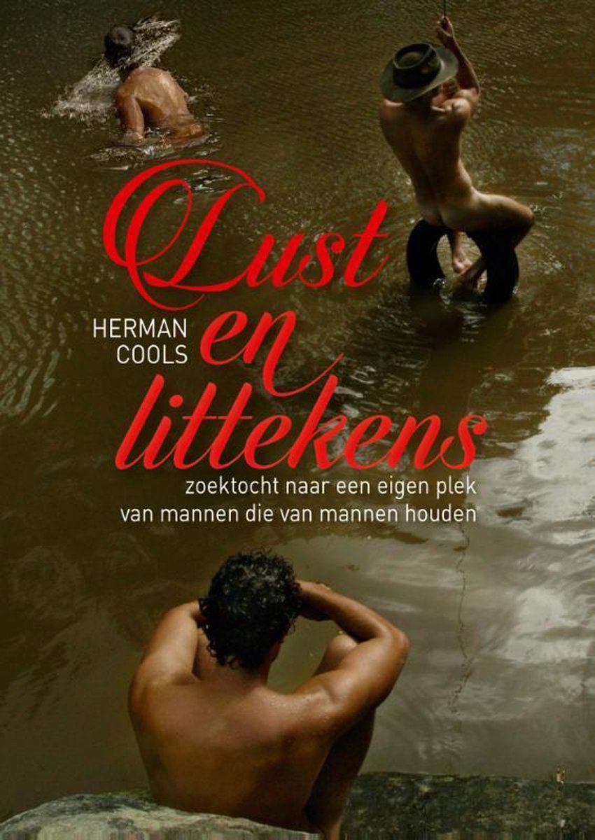 boekenbalie_9789492179609_cover Lust en littekens