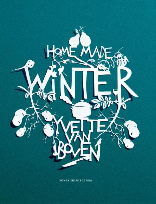 boekenbalie_9789059563988_cover Home made winter