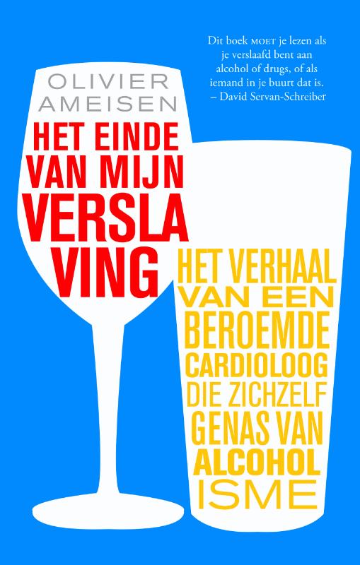 boekenbalie_9789057122958_cover Het einde van mijn verslaving