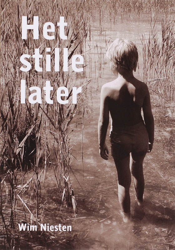 W. Niesten Het Stille Later thumbnail