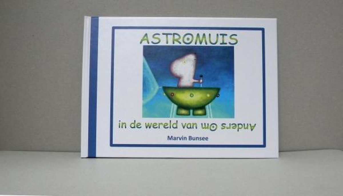 ASTROMUIS