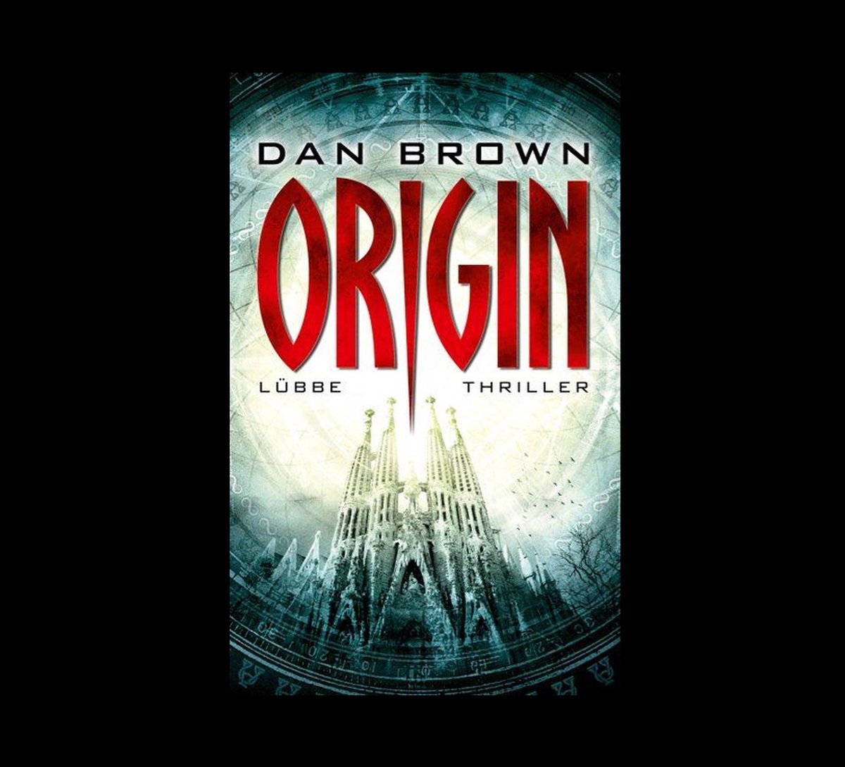 boekenbalie_9783431039993_cover Origin