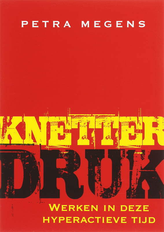 P. Megens Knetterdruk thumbnail