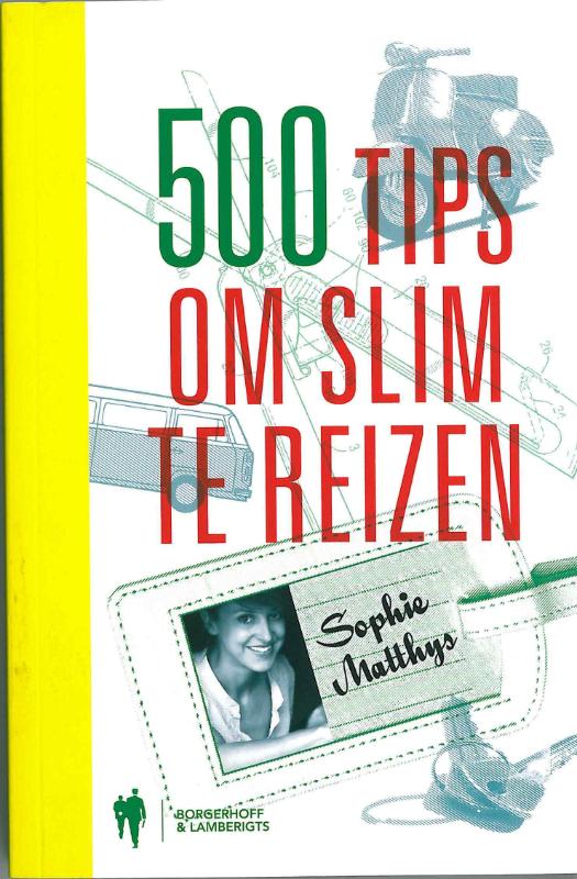boekenbalie_9789089311139_cover 500 tips om slim te reizen
