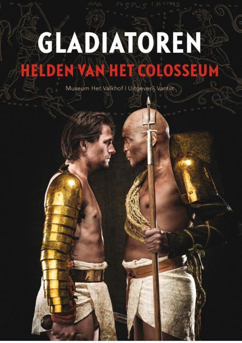 Gladiatoren thumbnail