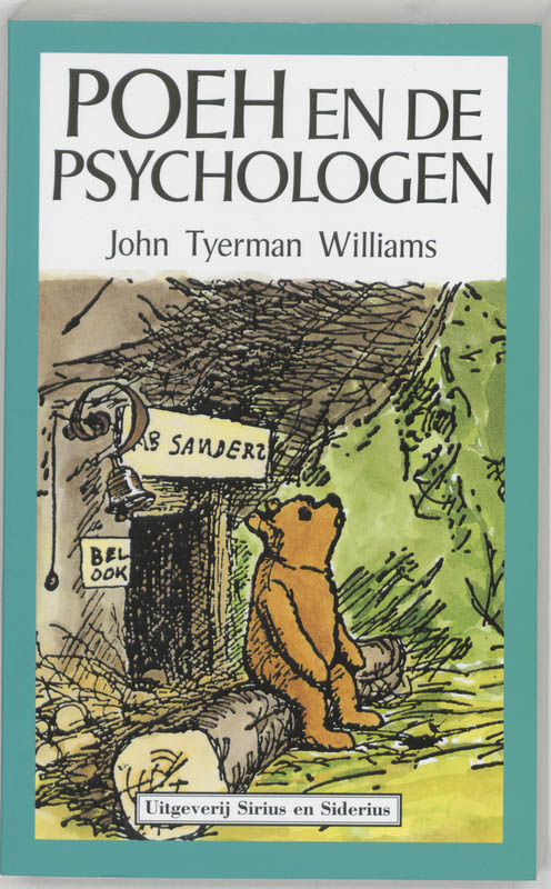 boekenbalie_9789064411175_cover Poeh en de psychologen