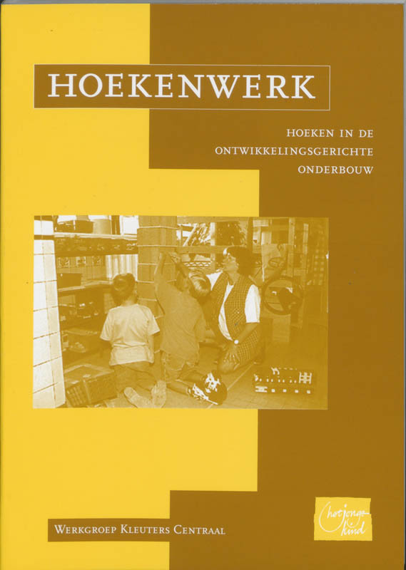 boekenbalie_9789026202902_cover HJK Hoekenwerk / Pedagogische reeks
