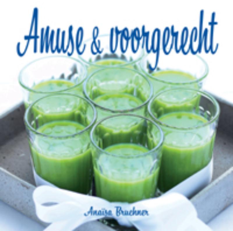 boekenbalie_9789023013082_cover Amuse & voorgerecht