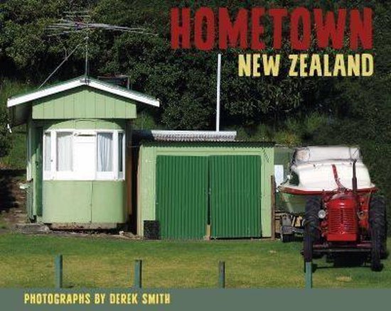 boekenbalie_9781927213117_cover Hometown