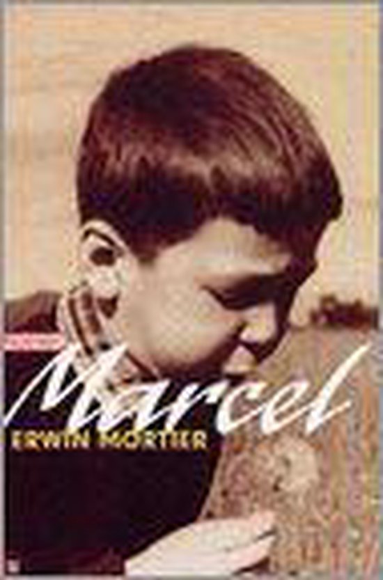 Marcel